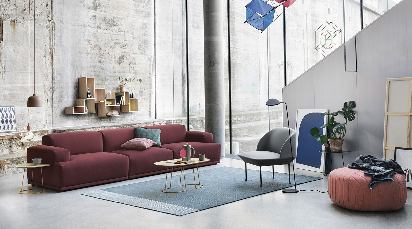 Muuto