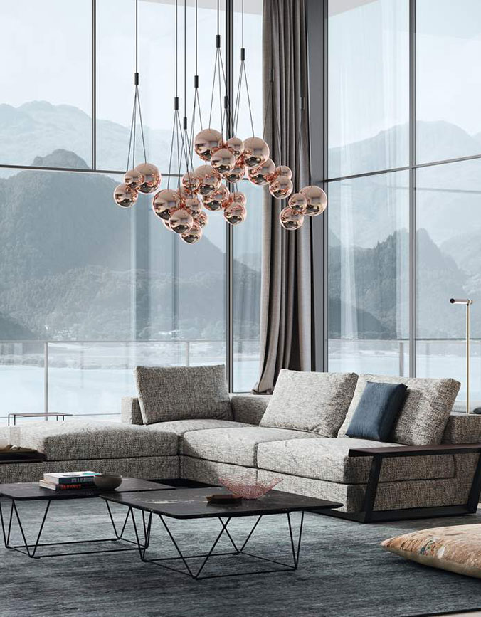 POPO-Lieblingsmarke Walter Knoll