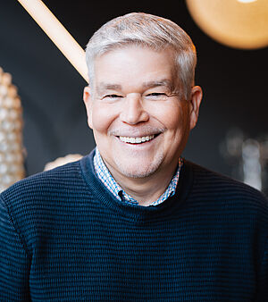 Jörg Leiermann
