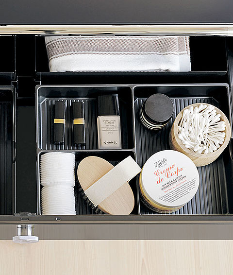 USM - Regalsysteme - modulare Systemmöbel - Designmöbel - Händler