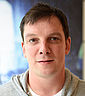 Dennis Herke Porträt von Dennis Herke | POPO.de