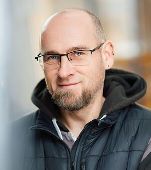Andreas Vanheiden