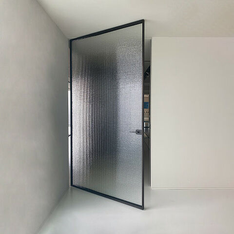 GLAS ITALIA