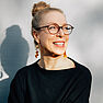 Ella Reuter