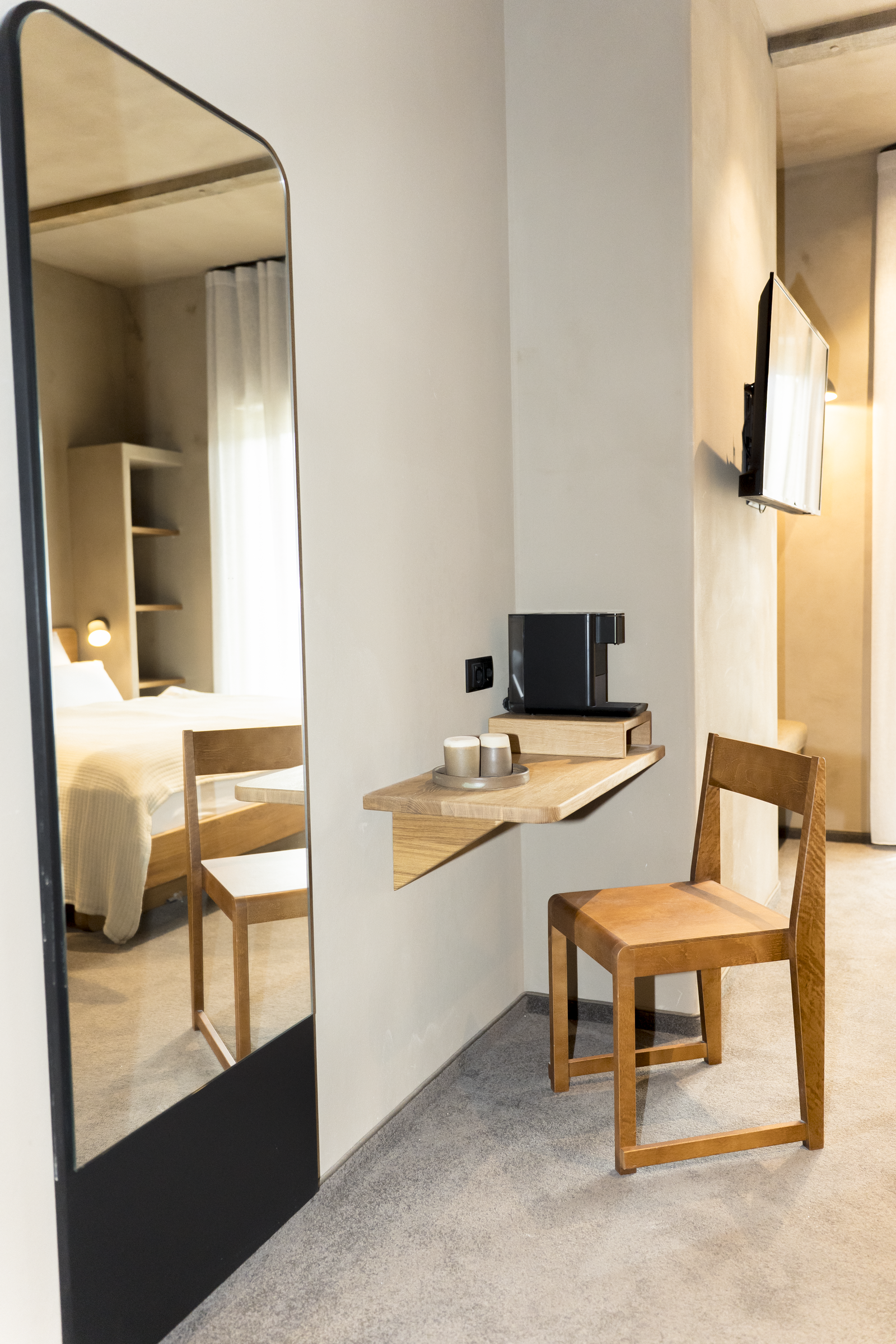 Hotel Nordic Vida Cuxhaven