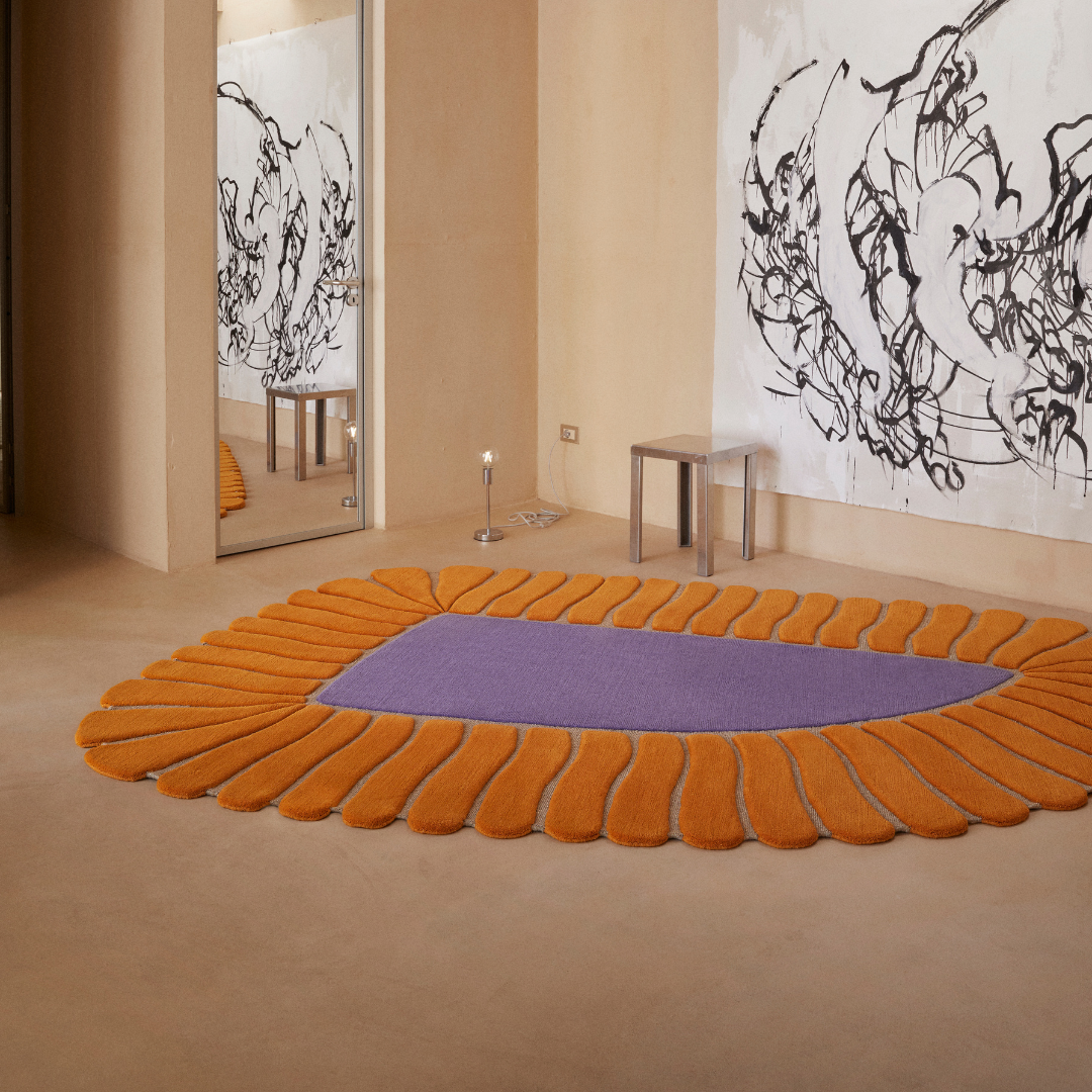 CC-TAPIS